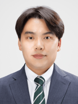 정준 목사