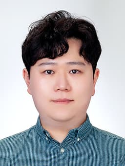 강형민 목사