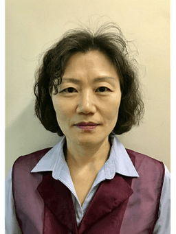 송차순